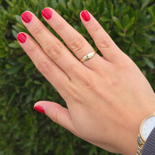 Load image into Gallery viewer, The Evermore Signet