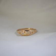 Load image into Gallery viewer, The Luminaire Ring