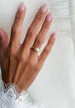 Load image into Gallery viewer, The Evermore Signet