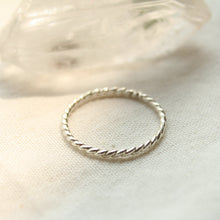 Load image into Gallery viewer, Olive Ring