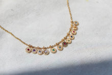 Load image into Gallery viewer, Forever Jewelry Appointment Deposit (applied to order total at appointment)