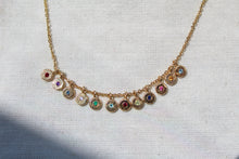 Load image into Gallery viewer, Forever Jewelry Appointment Deposit (applied to order total at appointment)