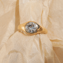 Load image into Gallery viewer, Heirloom Redesign For Emma