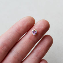 Load image into Gallery viewer, Adore You Necklace