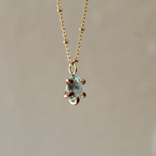Load image into Gallery viewer, The Aura Necklace