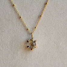 Load image into Gallery viewer, The Aura Necklace