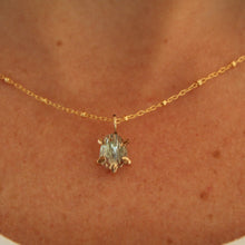 Load image into Gallery viewer, The Aura Necklace
