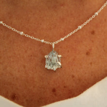 Load image into Gallery viewer, The Horizon Necklace