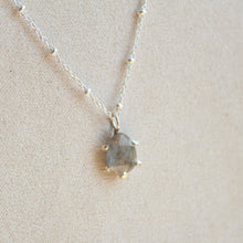 Load image into Gallery viewer, The Prism Necklace
