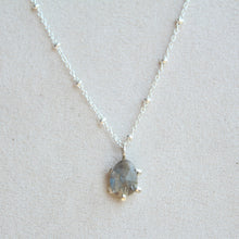 Load image into Gallery viewer, The Prism Necklace