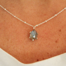 Load image into Gallery viewer, The Prism Necklace
