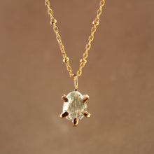 Load image into Gallery viewer, The Aura Necklace