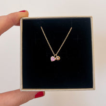 Load image into Gallery viewer, Adore You Necklace