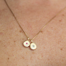 Load image into Gallery viewer, Luminous Pendant