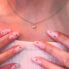 Load image into Gallery viewer, Adore You Necklace