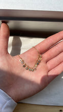 Load image into Gallery viewer, Forever Jewelry Appointment Deposit (applied to order total at appointment)