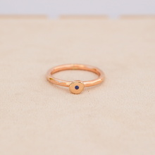 Load image into Gallery viewer, Pebble Ring