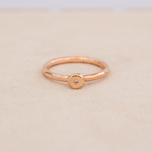 Load image into Gallery viewer, Pebble Ring
