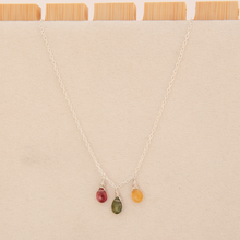 Load image into Gallery viewer, Bliss Necklace