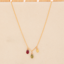 Load image into Gallery viewer, Bliss Necklace