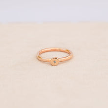 Load image into Gallery viewer, Pebble Ring