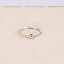 Load image into Gallery viewer, Pebble Ring
