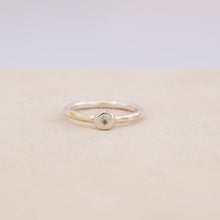 Load image into Gallery viewer, Pebble Ring