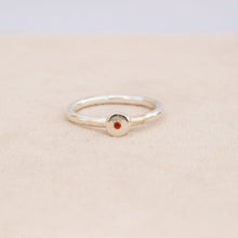 Load image into Gallery viewer, Pebble Ring
