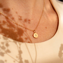 Load image into Gallery viewer, Luminous Pendant