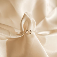 Load image into Gallery viewer, Bond Ring