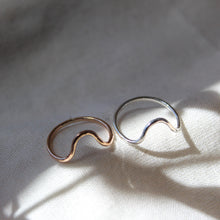 Load image into Gallery viewer, Archer Ring