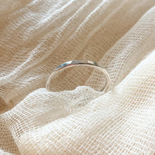 Load image into Gallery viewer, Birch Ring
