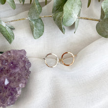 Load image into Gallery viewer, Dot Ring