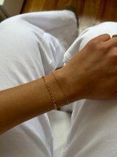 Load image into Gallery viewer, Forever Jewelry Appointment Deposit (applied to order total at appointment)