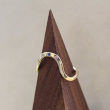 Load image into Gallery viewer, Luminous Arch Band