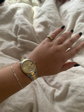 Load image into Gallery viewer, Forever Jewelry Appointment Deposit (applied to order total at appointment)