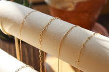 Load image into Gallery viewer, Forever Jewelry Appointment Deposit (applied to order total at appointment)