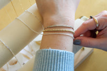 Load image into Gallery viewer, Forever Jewelry Appointment Deposit (applied to order total at appointment)
