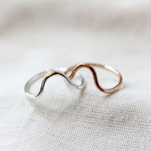Load image into Gallery viewer, Archer Ring