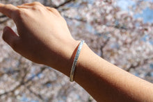 Load image into Gallery viewer, Flourish Cuff