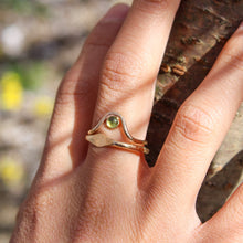 Load image into Gallery viewer, Valley Ring