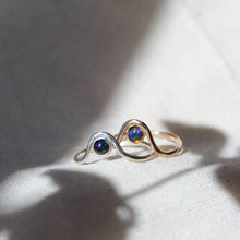 Load image into Gallery viewer, Valley Ring