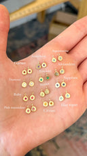 Forever Jewelry Appointment Deposit (applied to order total at appointment)
