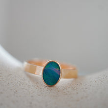 Load image into Gallery viewer, The Nova Ring
