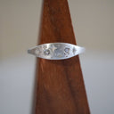 The Luminaire Ring