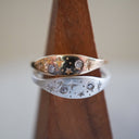 The Luminaire Ring