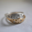 The Luminaire Ring