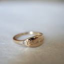 The Evermore Signet