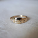 The Evermore Signet