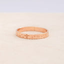Starry Night Ring
